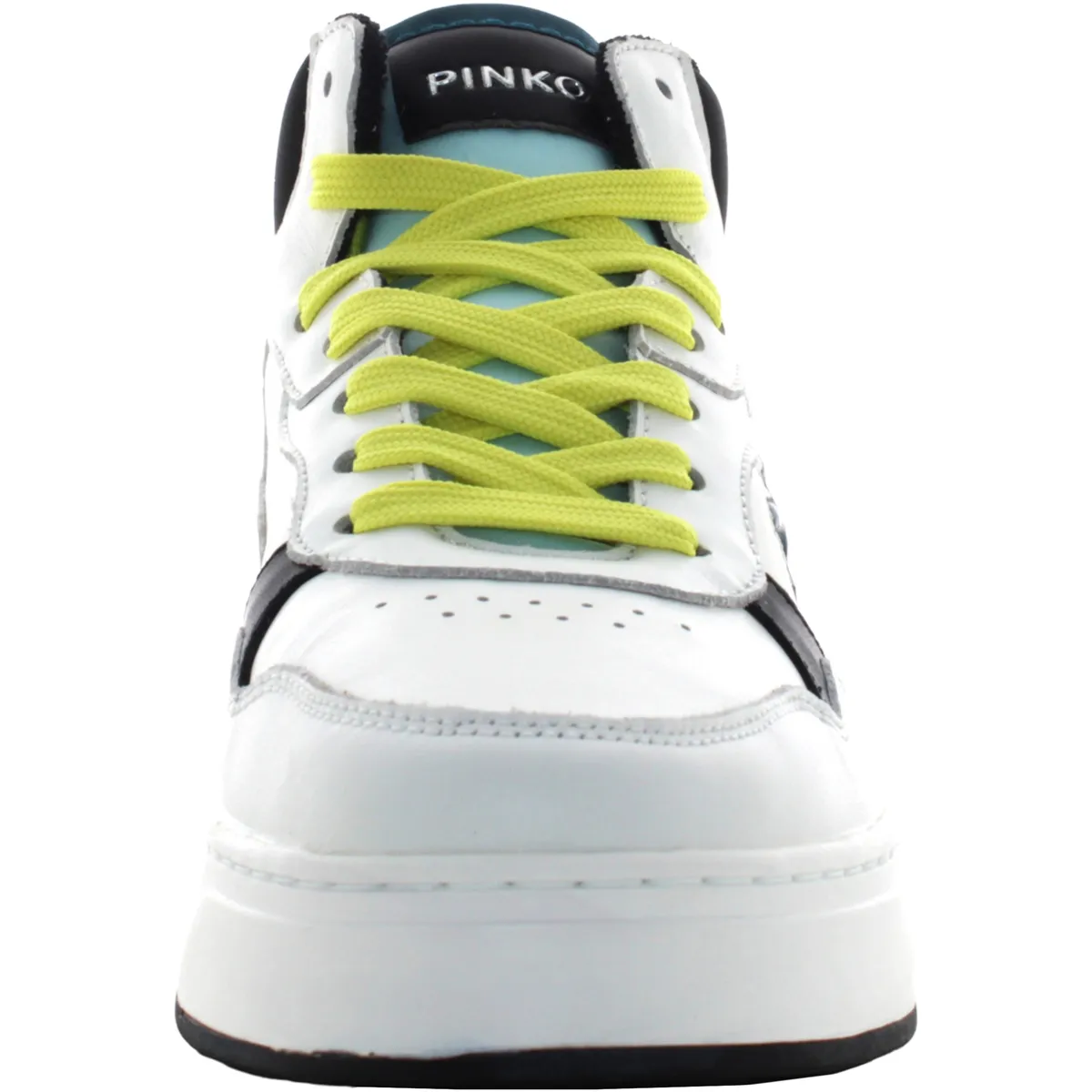 101690 A13V DETROIT SNEAKER