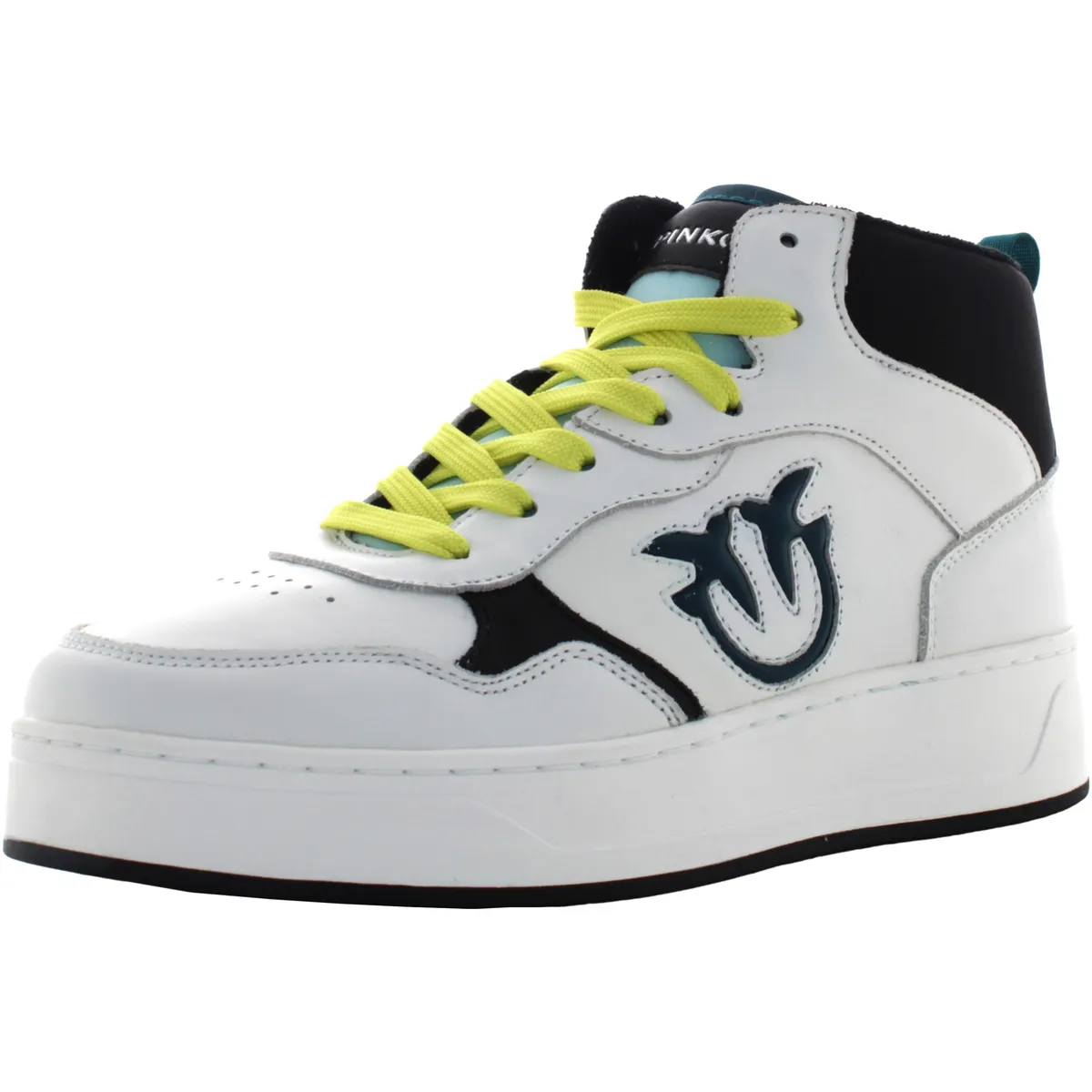 101690 A13V DETROIT SNEAKER