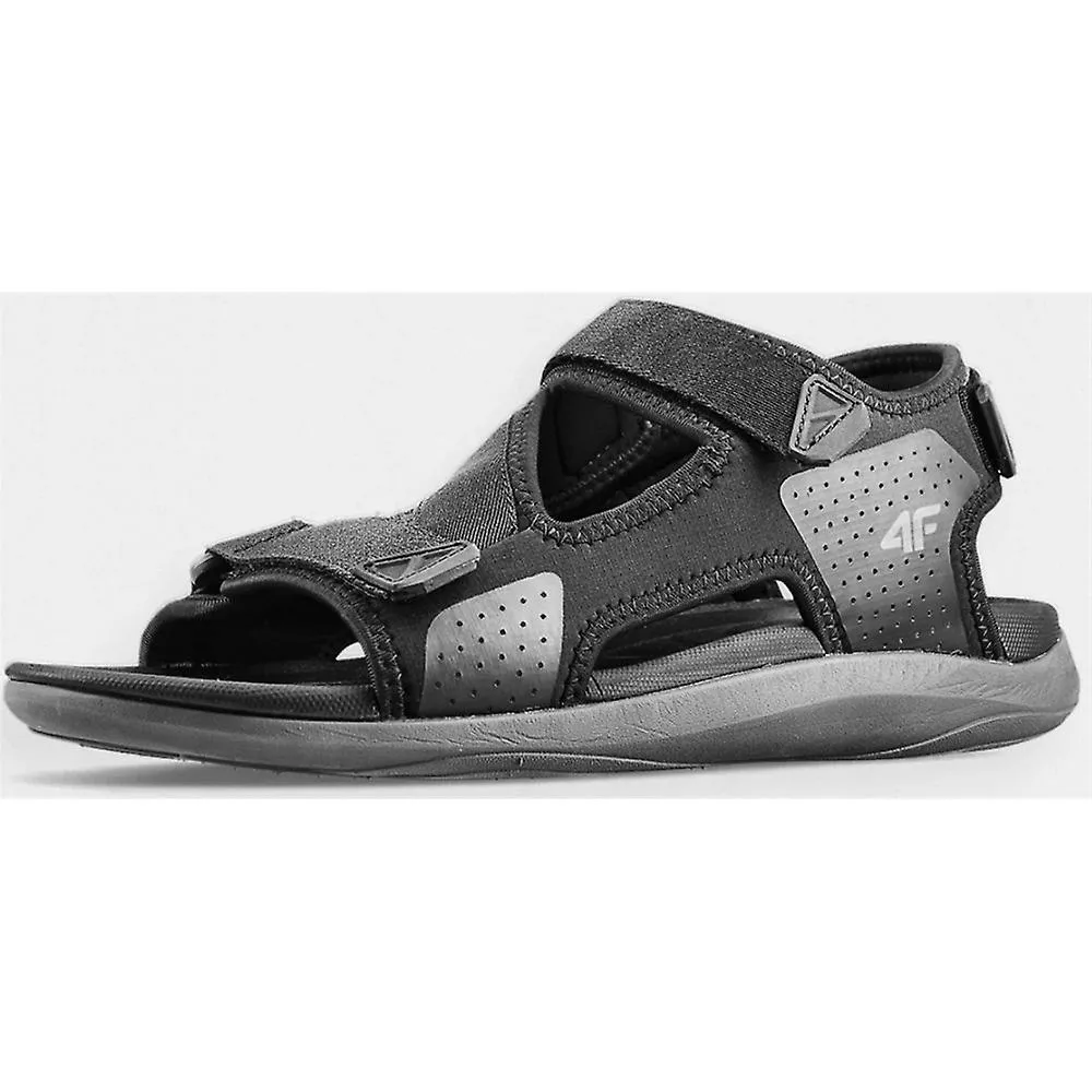 4F 4FSS23FSANM03020S42 universal verano hombres