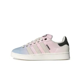 Adidas Campus 00s Wonder Blue Clear Pink