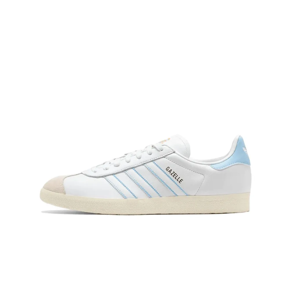Adidas Gazelle Argentina