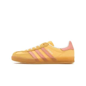 Adidas Gazelle Indoor Semi Spark Clay