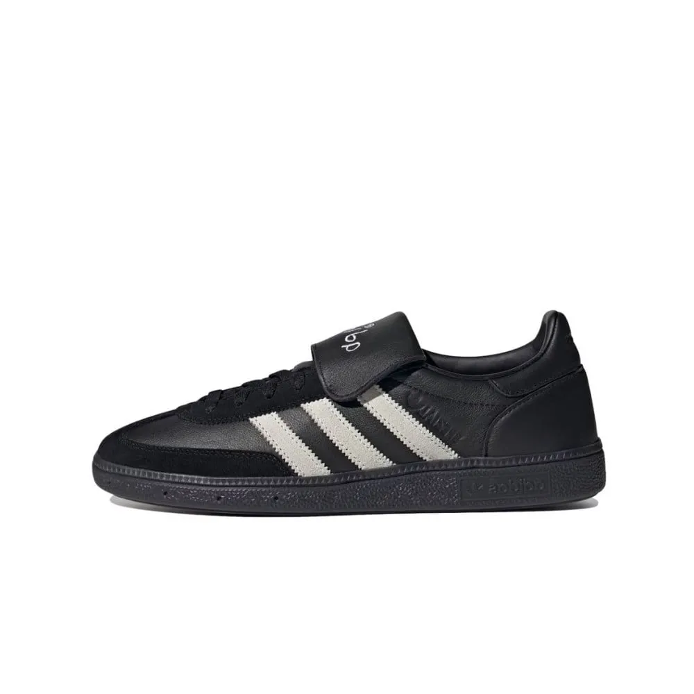 Adidas Handball Spezial Shukyu × Ewax Black