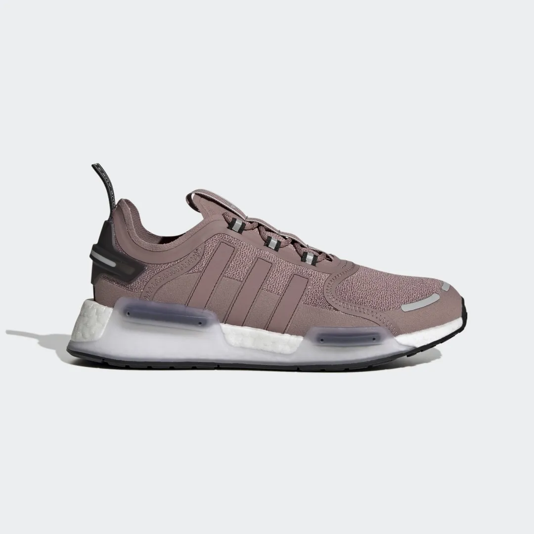 adidas Originals NMD_V3
