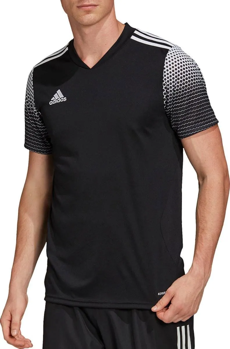 adidas Originals Regista 20 Jersey