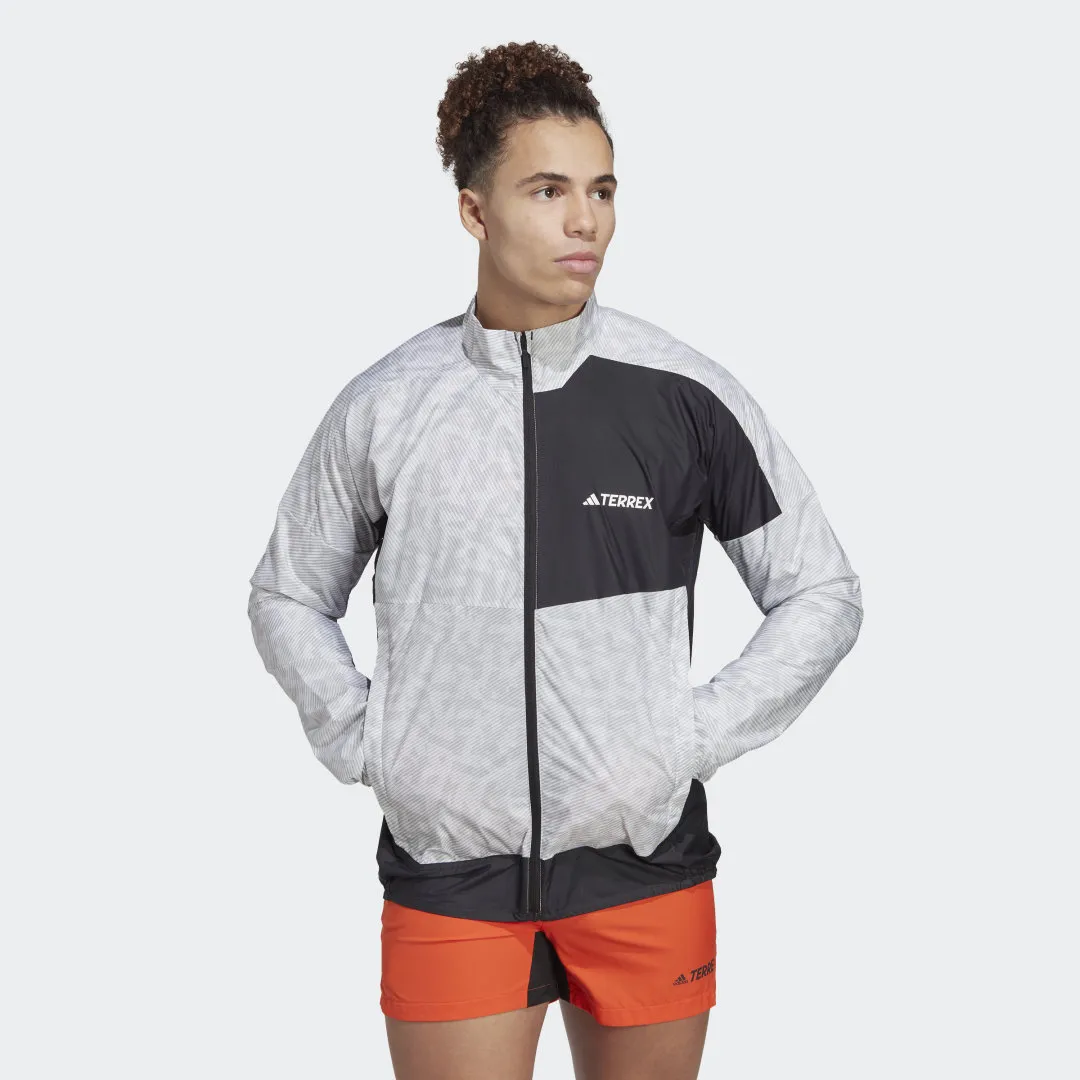 adidas Performance Terrex Trail Running