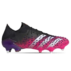 adidas Predator FREAK .1 Low SG