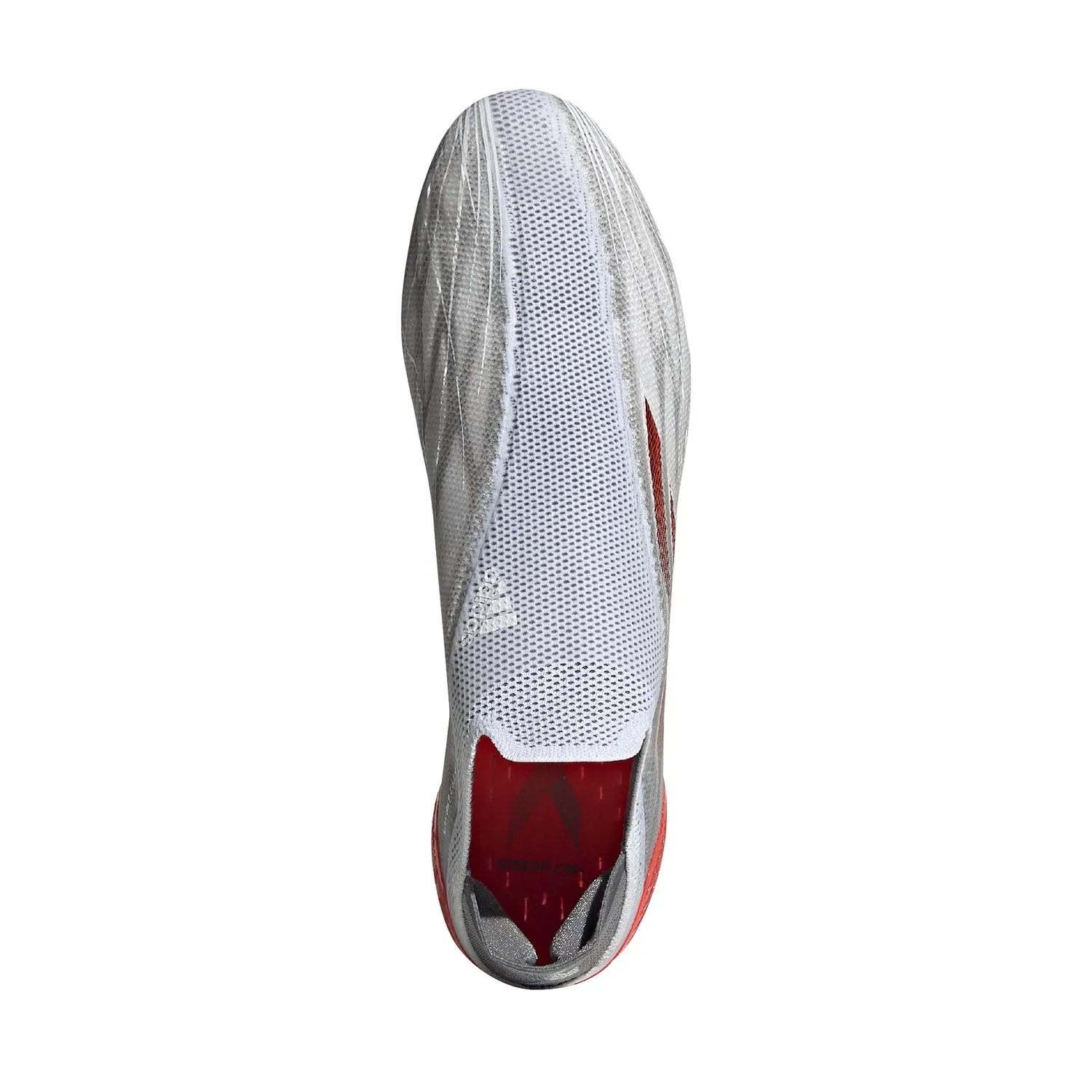 adidas X SPEEDFLOW+ FG