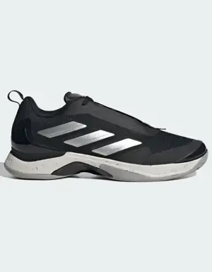 Adidas Zapatilla Avacourt Tennis