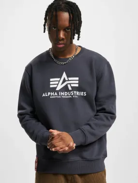 Alpha Industries Basic