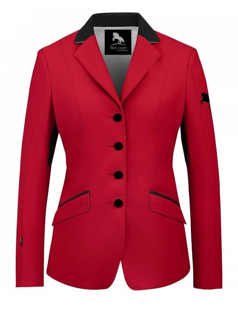 Americana concurso HC ONE