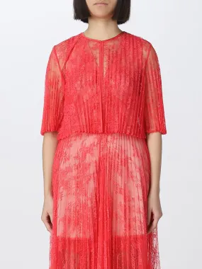 Americana mujer Twinset
