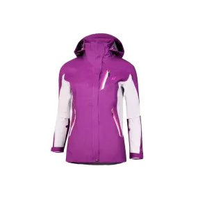 Ansilta Campera Avant 3 Goretex 3c – Ski – 133415606