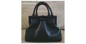Autre Marque el Attelage Negro 
