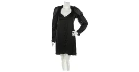 Autre Marque For Love and Lemon Negro 