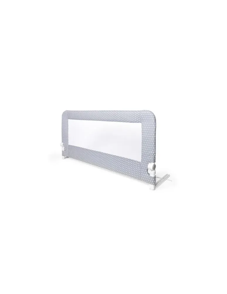 BARRERA CAMA ABATIBLE 1.50 CM ESTRELLA DE DON ALGODÓN
