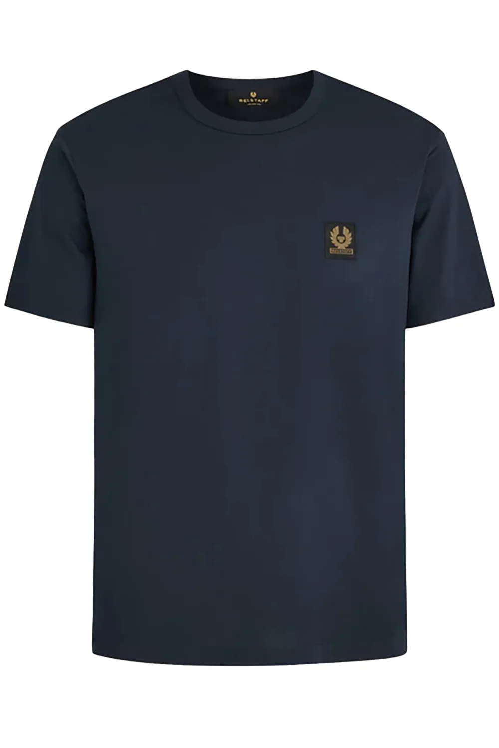 Belstaff Camiseta Belstaff Dark Ink