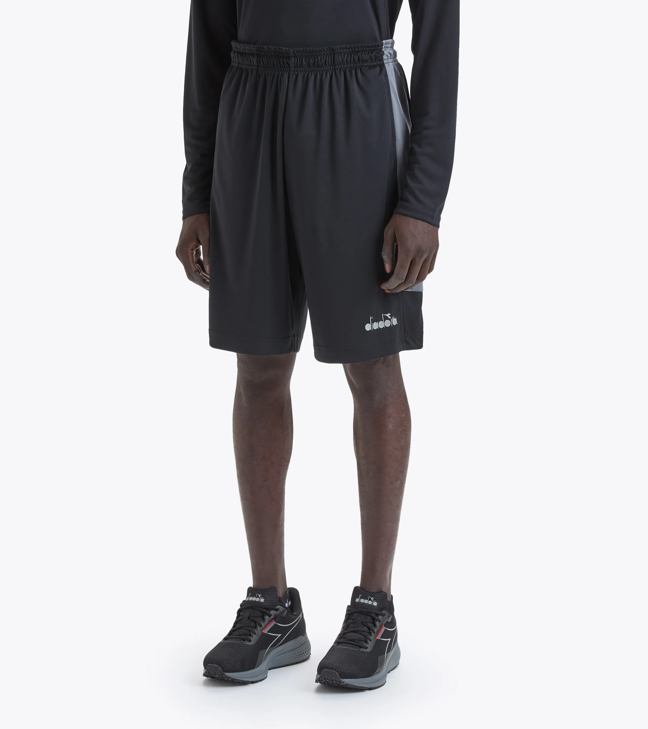 BERMUDA BE ONE W Bermudas para entrenar - Hombre