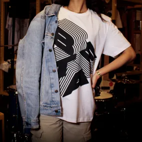 Beta Playera