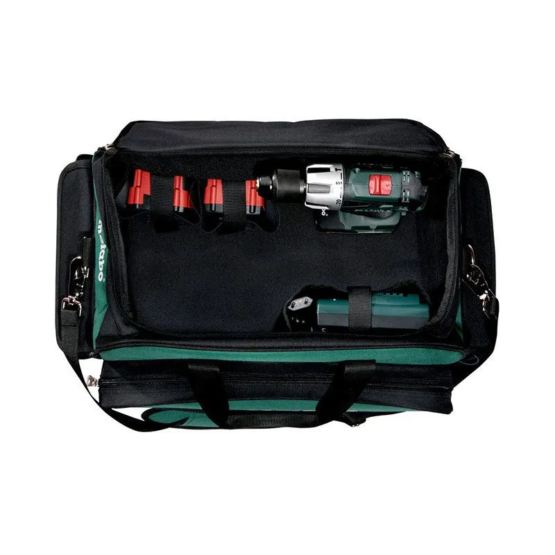 Bolsa para herramientas pequeñas