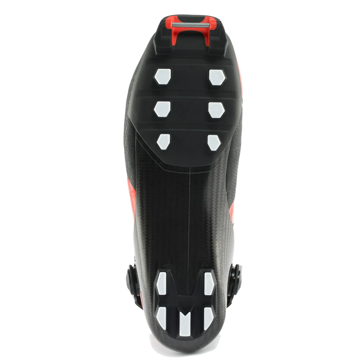 Botas De Esquí Nórdico  X-Ium Carbon Premium+ Skate Rossignol