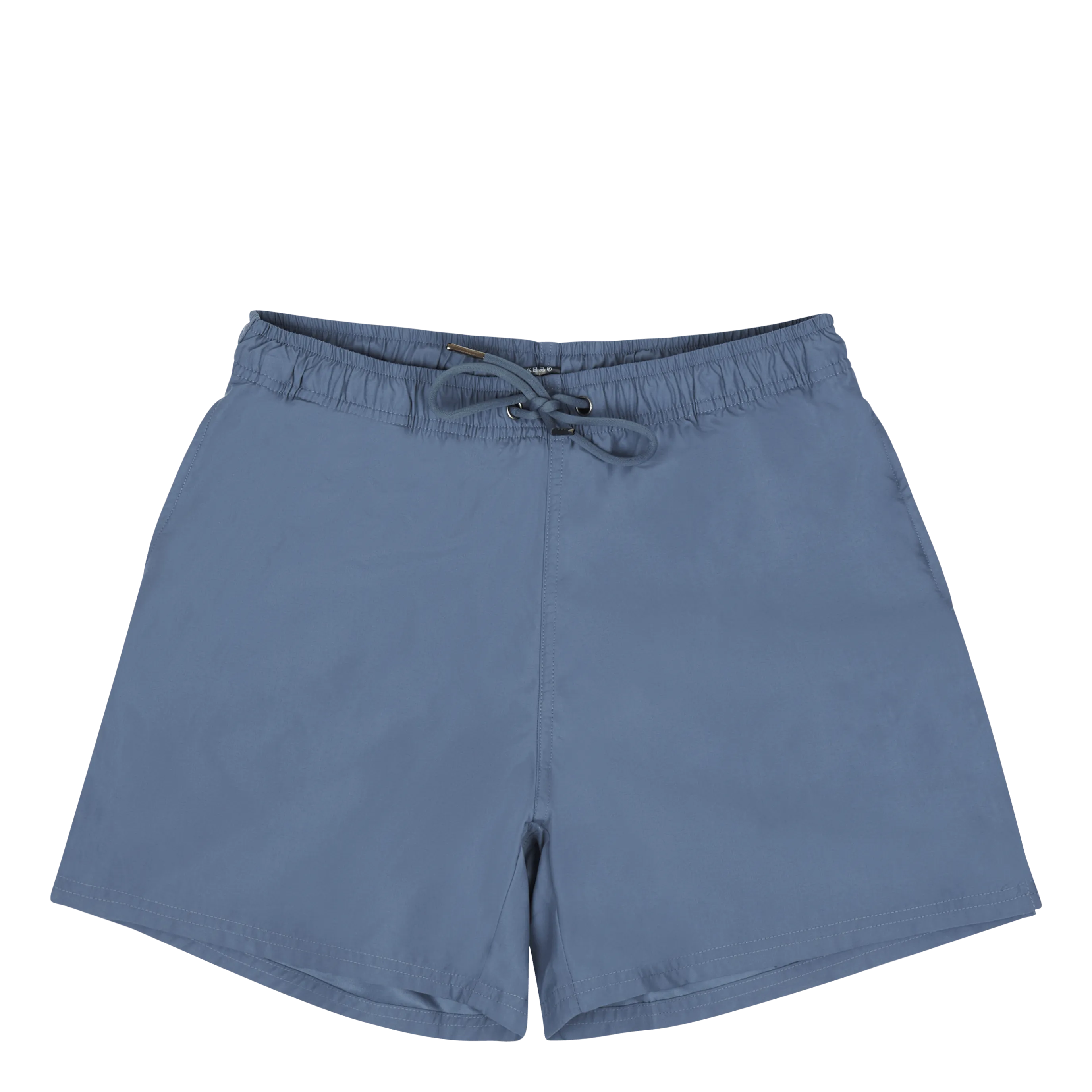 Bread & Boxers Swim Trunk Smoky