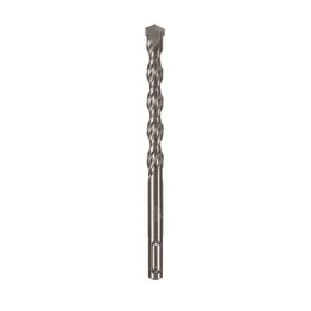 Broca para muro SDS plus 5/16" x 2" x 4"