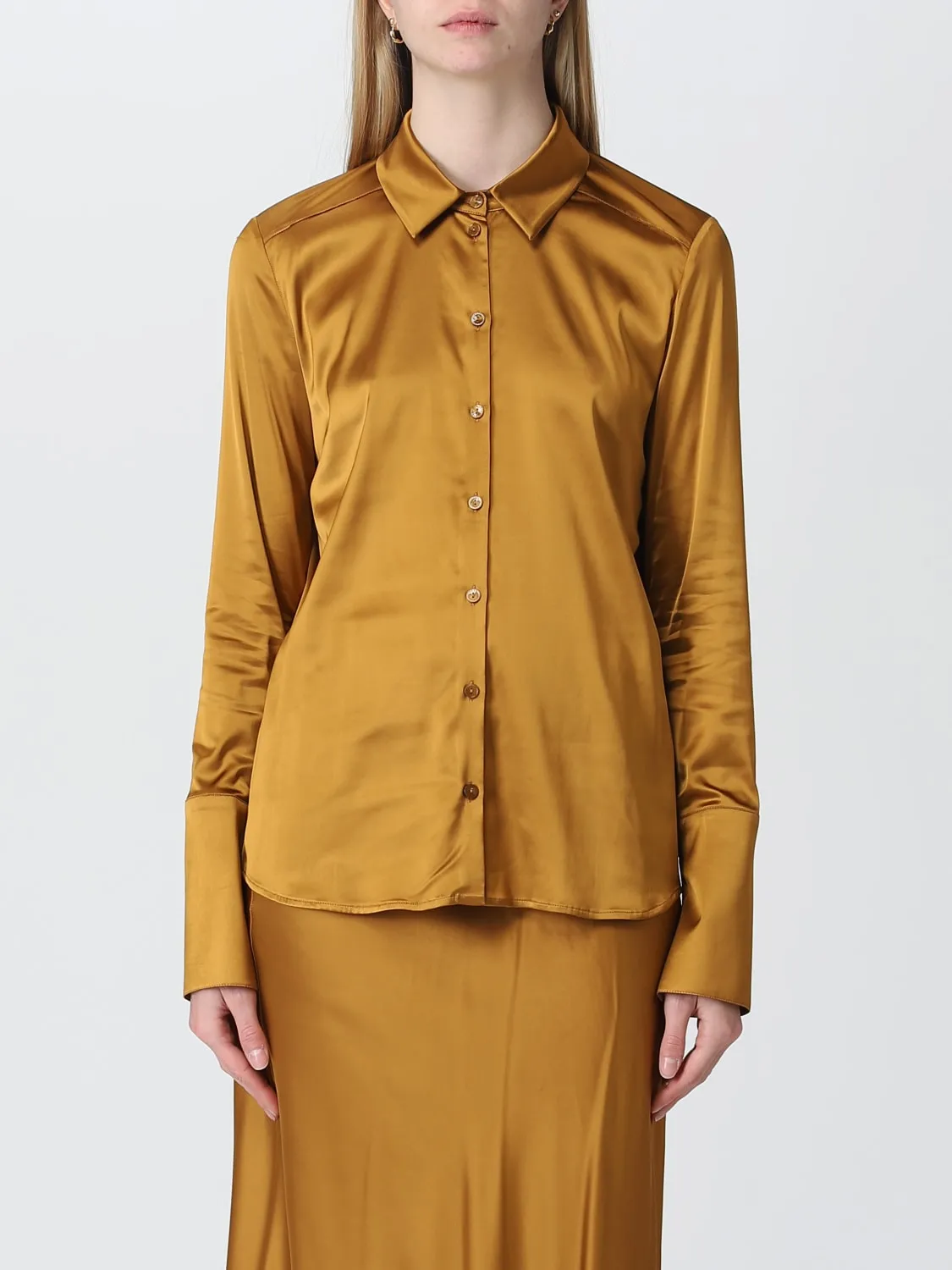 Camisa mujer Patrizia Pepe