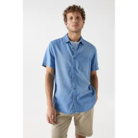 CAMISA-SALSA-21007781-852