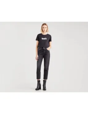 Camiseta de manga corta Levi's