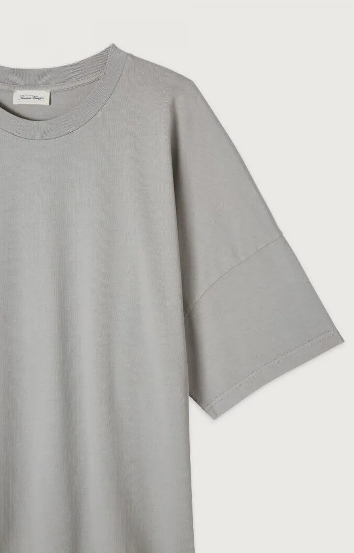 Camiseta hombre Fizvalley | MFIZ02AE24