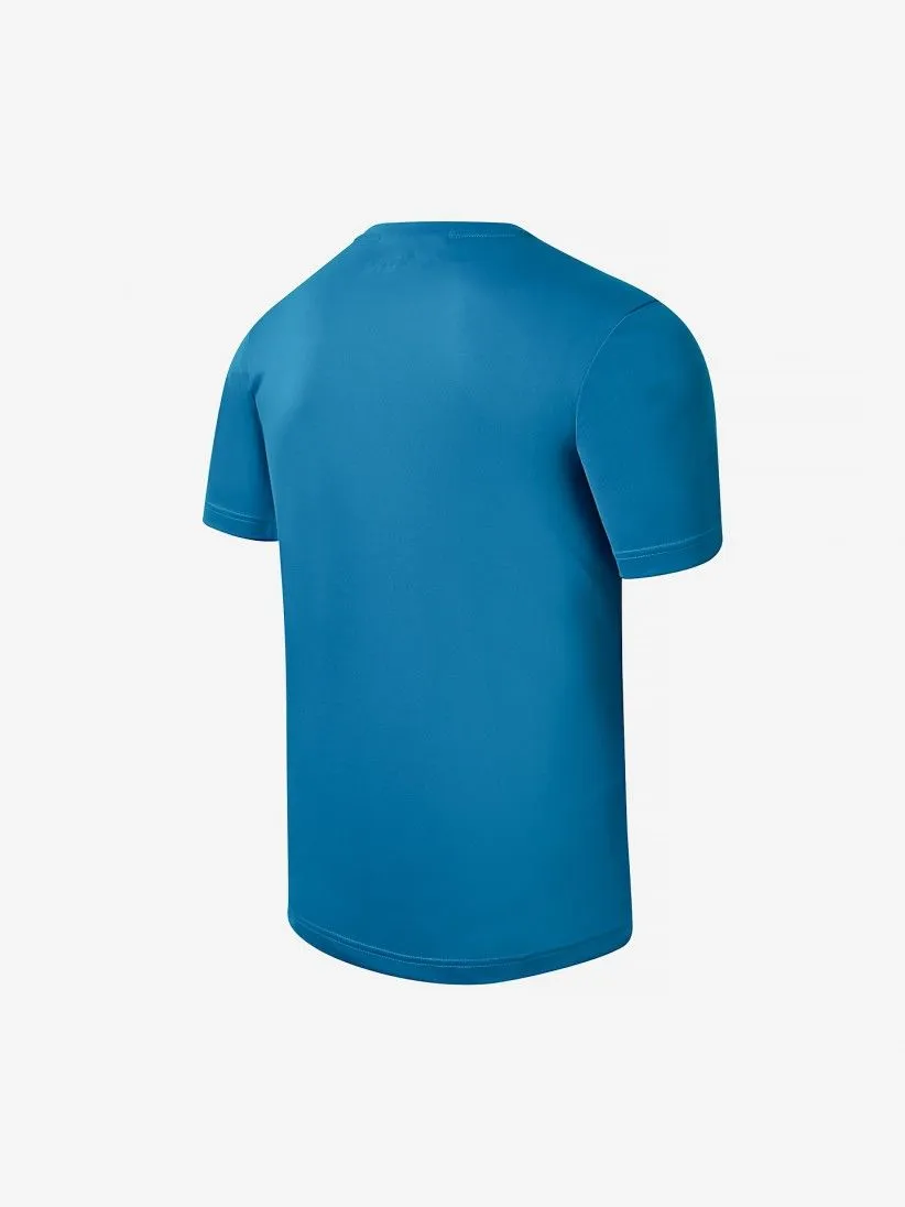 Camiseta New Balance Pre-Game F. C. Porto 23/24