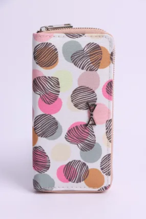 Cartera MOIST