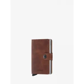 Cartera MV Secrid