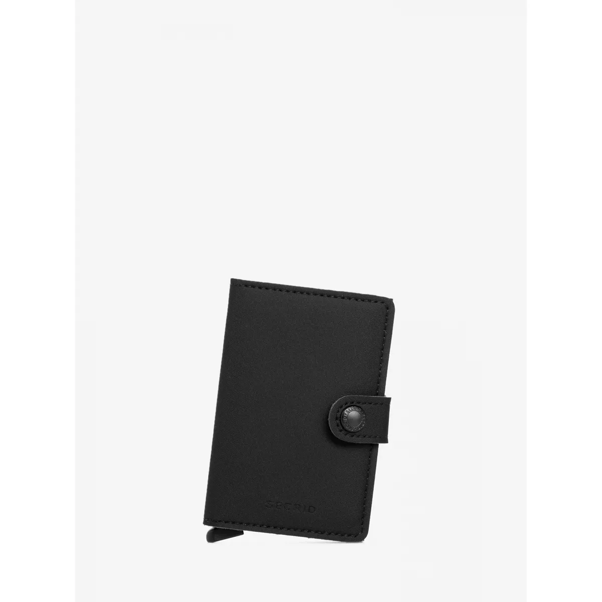 Cartera MY Secrid