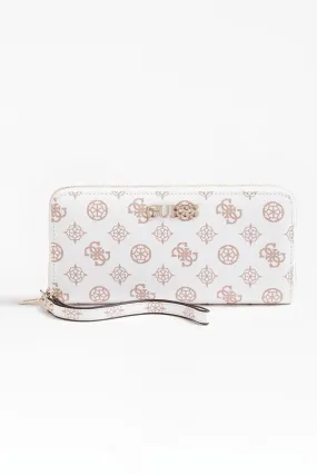 Cartera para mujer de Guess Acc – SWPG74 55460