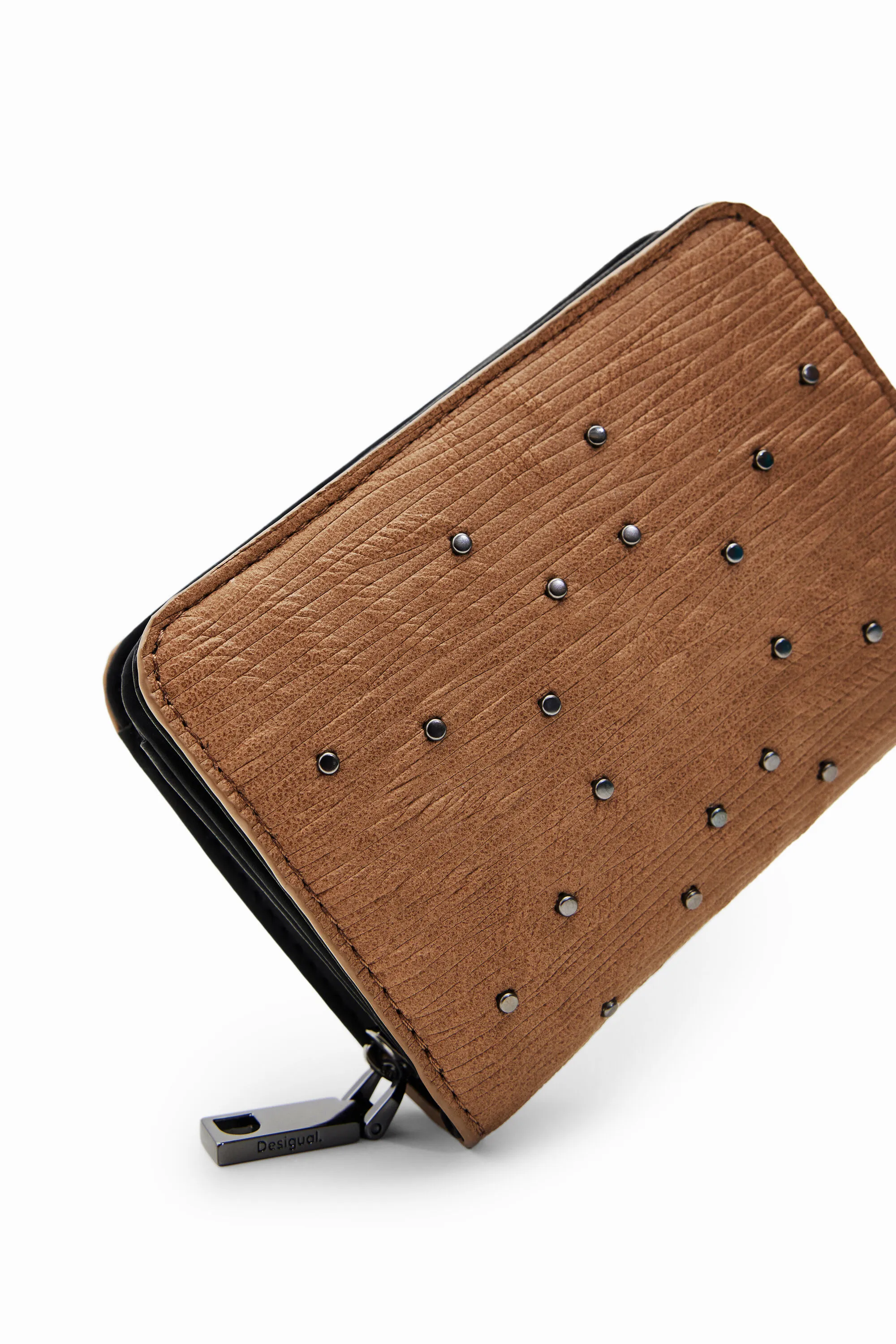 Cartera pequeña estrella
