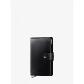 Cartera Secrid Premium Mini