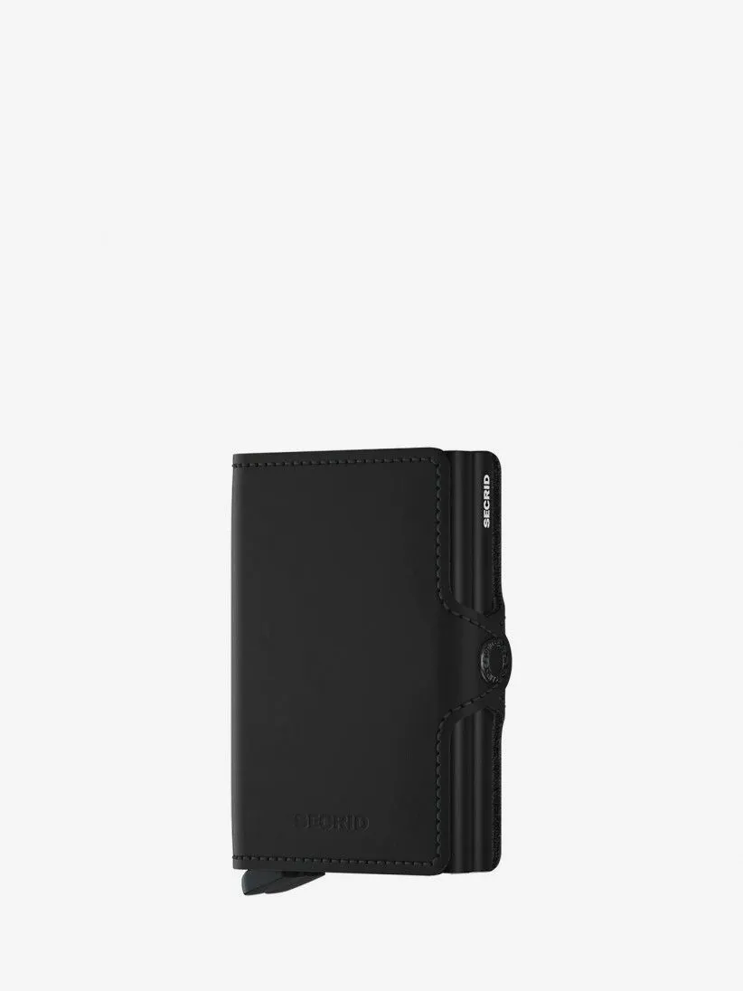 Cartera TM Secrid