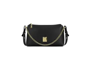 Cartera Vizzano 10030.1