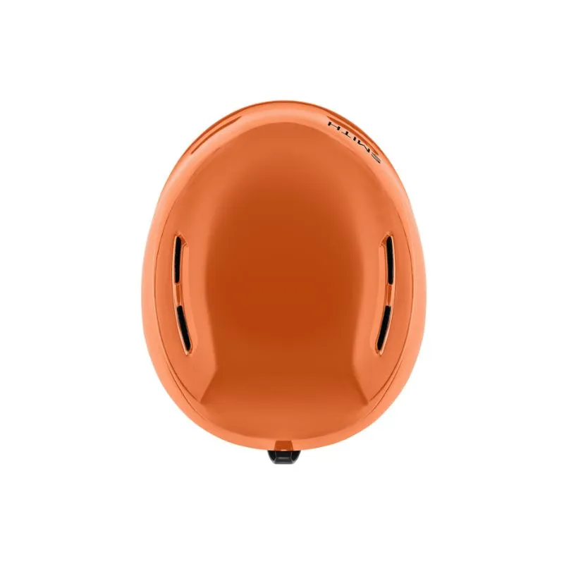 Casco de esquí Smith GLIDE J (HABANERO 2324)