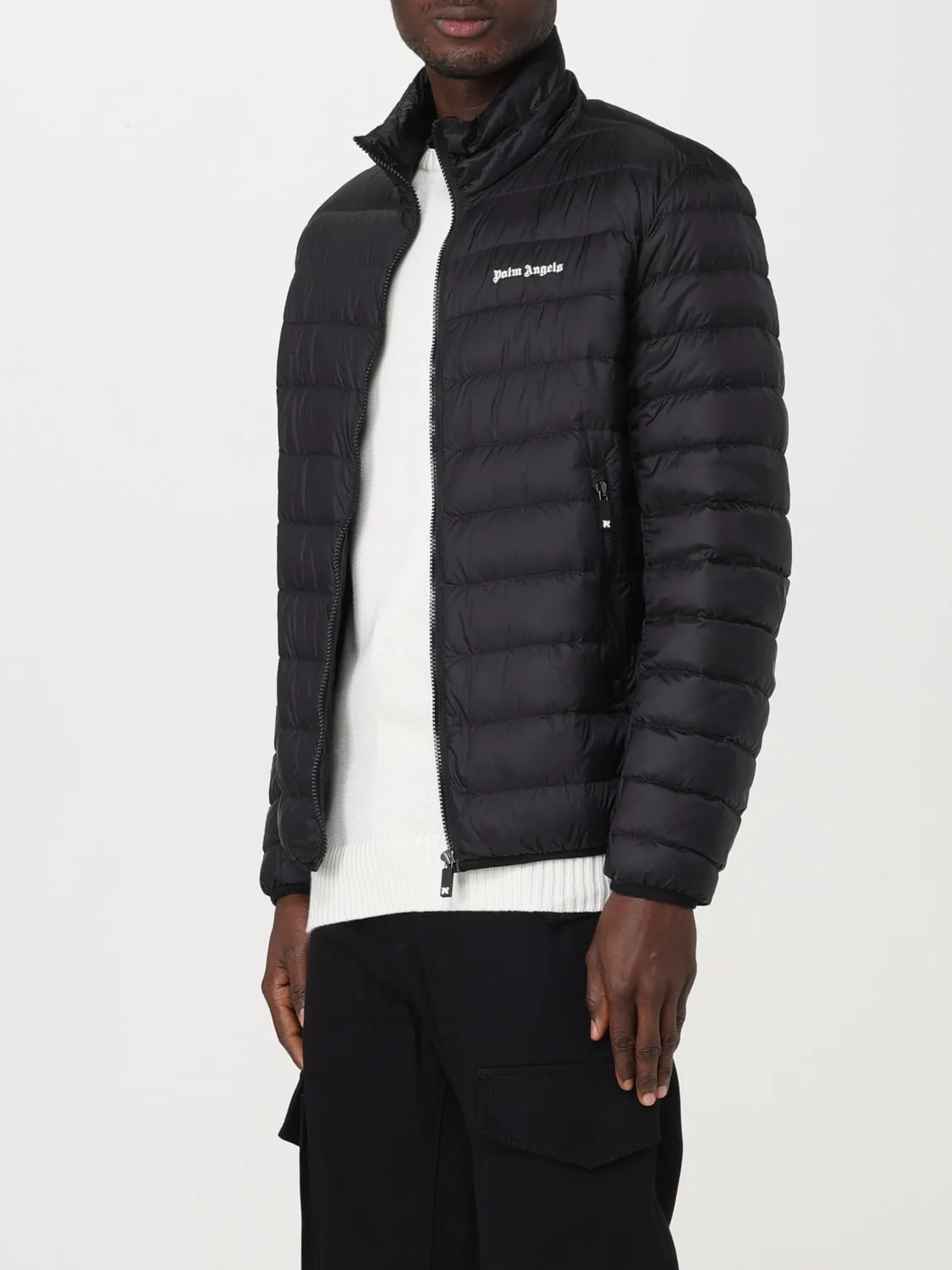 Chaqueta hombre Palm Angels