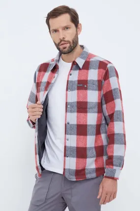 Columbia Windward Shirt