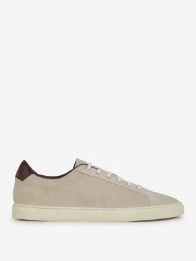 Common Projects Sneakers Achilles