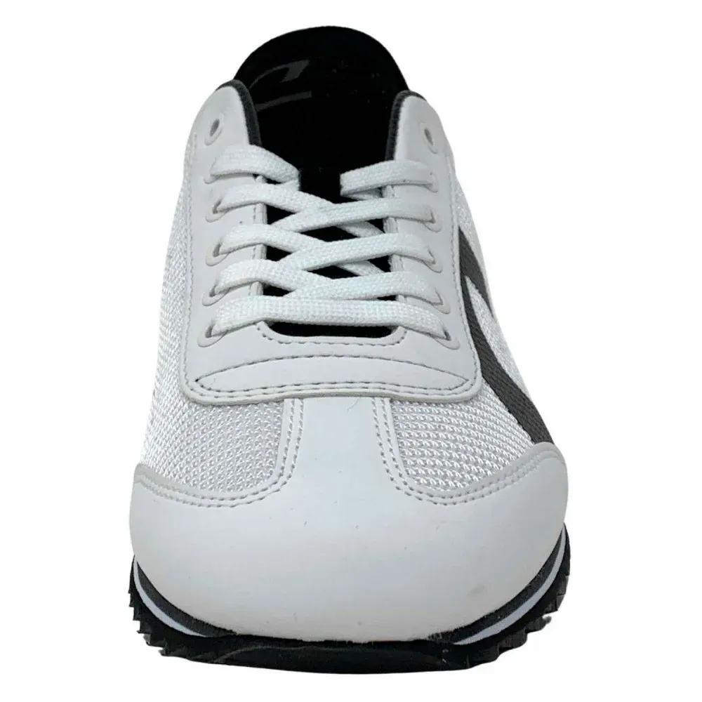 Cruyff Ultra CC7470211410 White