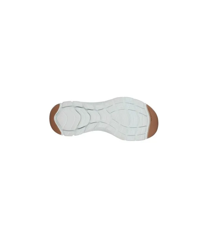 Deportivo Skechers 149303