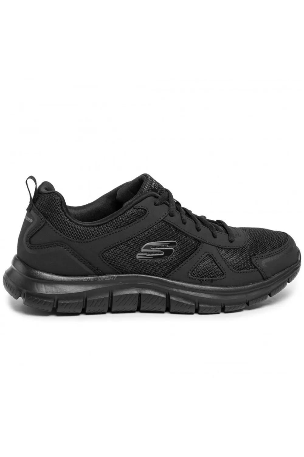 deportivos skechers varios 52631