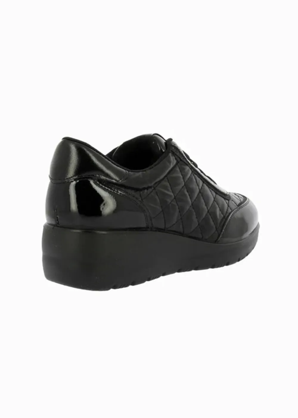 DOCTOR CUTILLAS 45413 NEGRO