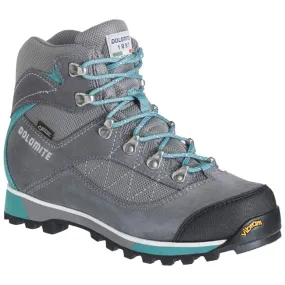 dolomite Ws Zernez Gtx Ggre/Du T Gr
