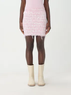Falda mujer Vetements